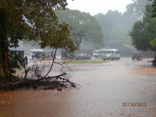 Стоит ли самостоятельно посетить Вьетнам и Камбоджу