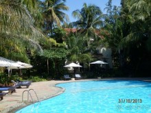 Стоит ли самостоятельно посетить Вьетнам и Камбоджу