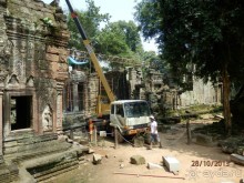 Стоит ли самостоятельно посетить Вьетнам и Камбоджу