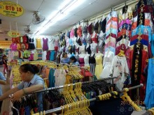 Стоит ли самостоятельно посетить Вьетнам и Камбоджу