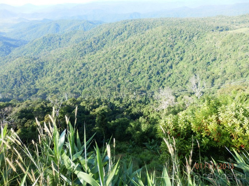 Стоит ли самостоятельно посетить Вьетнам и Камбоджу