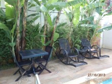 Стоит ли самостоятельно посетить Вьетнам и Камбоджу