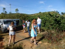 Стоит ли самостоятельно посетить Вьетнам и Камбоджу