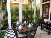 Стоит ли самостоятельно посетить Вьетнам и Камбоджу