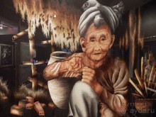 Стоит ли самостоятельно посетить Вьетнам и Камбоджу