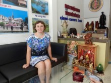 Стоит ли самостоятельно посетить Вьетнам и Камбоджу