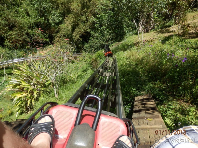 Стоит ли самостоятельно посетить Вьетнам и Камбоджу