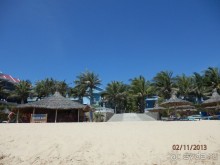 Стоит ли самостоятельно посетить Вьетнам и Камбоджу