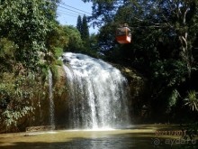 Стоит ли самостоятельно посетить Вьетнам и Камбоджу