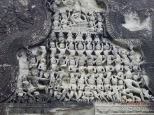 Стоит ли самостоятельно посетить Вьетнам и Камбоджу