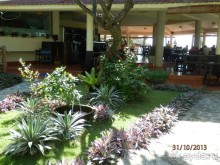 Стоит ли самостоятельно посетить Вьетнам и Камбоджу