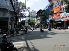 Стоит ли самостоятельно посетить Вьетнам и Камбоджу