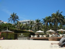 Стоит ли самостоятельно посетить Вьетнам и Камбоджу