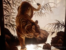 Стоит ли самостоятельно посетить Вьетнам и Камбоджу