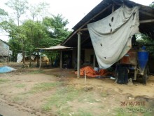 Стоит ли самостоятельно посетить Вьетнам и Камбоджу