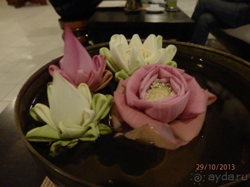 Стоит ли самостоятельно посетить Вьетнам и Камбоджу