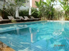 Стоит ли самостоятельно посетить Вьетнам и Камбоджу