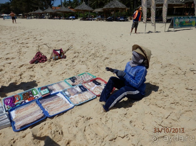 Стоит ли самостоятельно посетить Вьетнам и Камбоджу