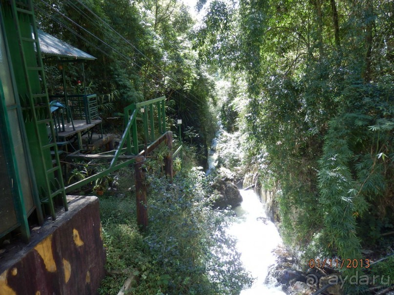 Стоит ли самостоятельно посетить Вьетнам и Камбоджу