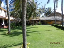 Стоит ли самостоятельно посетить Вьетнам и Камбоджу