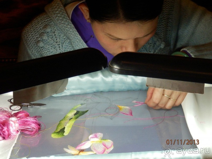 Стоит ли самостоятельно посетить Вьетнам и Камбоджу