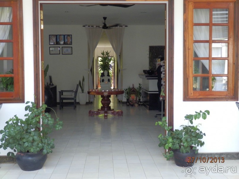 Стоит ли самостоятельно посетить Вьетнам и Камбоджу