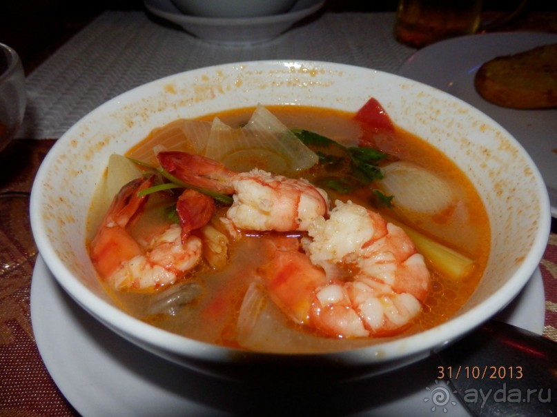 Стоит ли самостоятельно посетить Вьетнам и Камбоджу