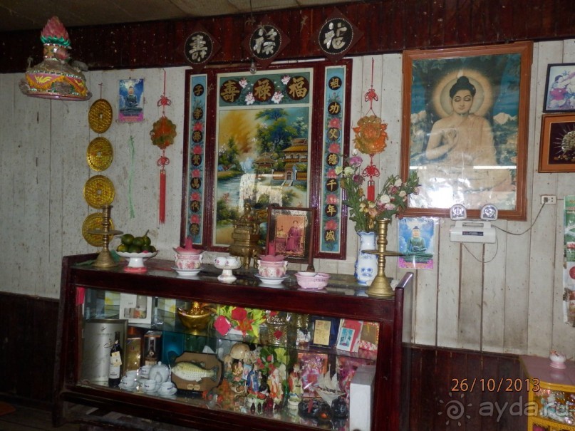 Стоит ли самостоятельно посетить Вьетнам и Камбоджу