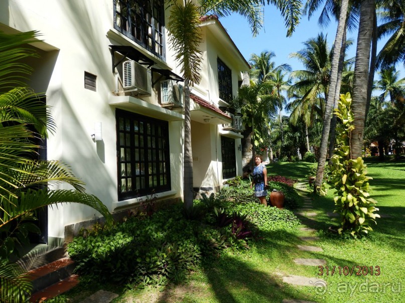 Стоит ли самостоятельно посетить Вьетнам и Камбоджу