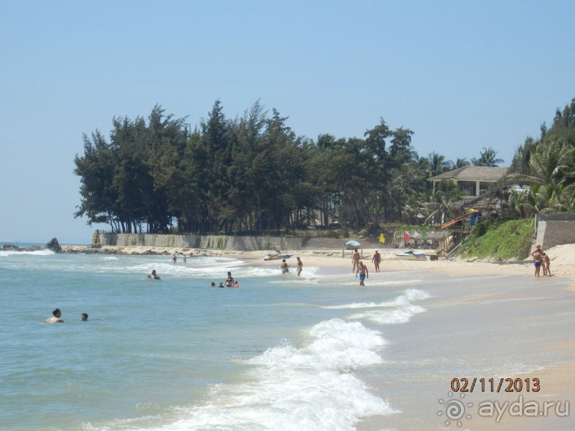 Стоит ли самостоятельно посетить Вьетнам и Камбоджу