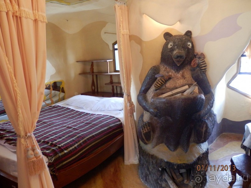 Стоит ли самостоятельно посетить Вьетнам и Камбоджу