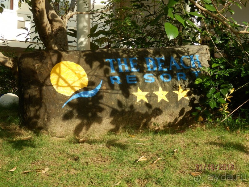 Стоит ли самостоятельно посетить Вьетнам и Камбоджу