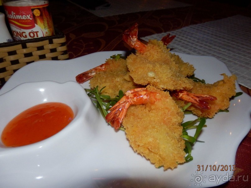 Стоит ли самостоятельно посетить Вьетнам и Камбоджу