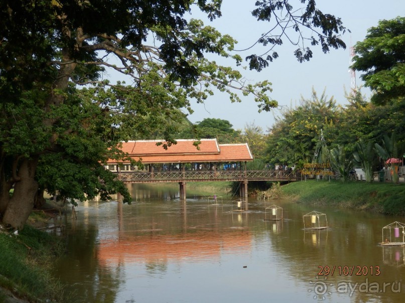 Стоит ли самостоятельно посетить Вьетнам и Камбоджу