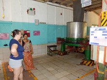 Самостоятельно по Шри Ланке