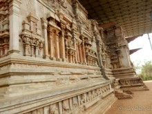 Самостоятельно по Шри Ланке