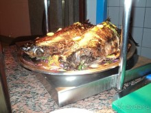 фото Marlin Inn Azur Resort 