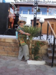 мы вернемся!