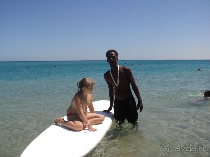 мы вернемся!