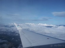 Rooms and Apartments Angelina и лечение в Рогашке Слатине