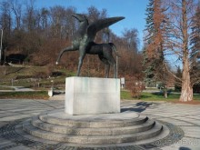 Rooms and Apartments Angelina и лечение в Рогашке Слатине