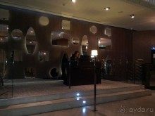 Rooms and Apartments Angelina и лечение в Рогашке Слатине