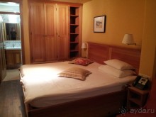 Rooms and Apartments Angelina и лечение в Рогашке Слатине