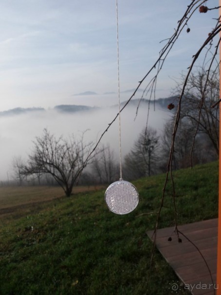 фото Rooms and Apartments Angelina