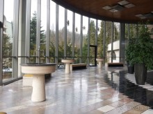 Rooms and Apartments Angelina и лечение в Рогашке Слатине