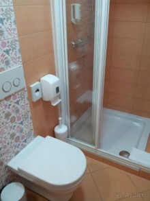 Rooms and Apartments Angelina и лечение в Рогашке Слатине