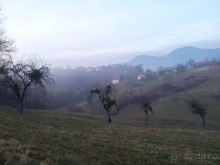 фото Rooms and Apartments Angelina