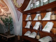 фото Rooms and Apartments Angelina