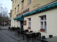 фото Rooms and Apartments Angelina