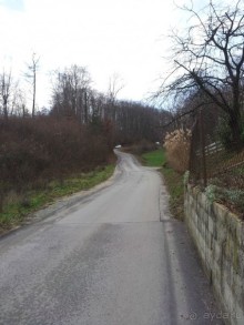 Rooms and Apartments Angelina и лечение в Рогашке Слатине